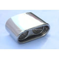 /msite/products/detail/productid/55970156/id/572845.html